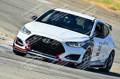 media/May-24-2025-Turn8 Trackdays (Sat) [[034586b55d]]/5 Inter 1/Session 1 (On Ramp)/